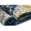Odie Floral Area Rug-175538554