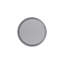 KitchenCraft 4 Piece Non-Stick Steel Bakeware Set