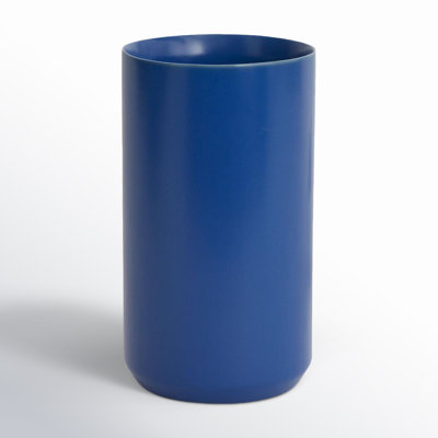 Parsons 8'' Handmade Ceramic Table Vase