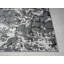 Tapis gris à motif abstrait Moody-200736744