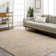 Varlam Indoor Rug