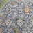 Miranda 308 Performance Oriental Rug-859227780
