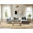 Cateluta Oriental Indoor Rug-911640528