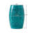 Patio Table, Side Table-1052527512