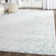 Dedrick Damask Area Rug