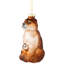 Figurine décorative Northlight