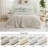 Comforter Set Queen 3 Pieces