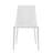 Carramar 18.3'' H Upholstered Side Chair-1904377130