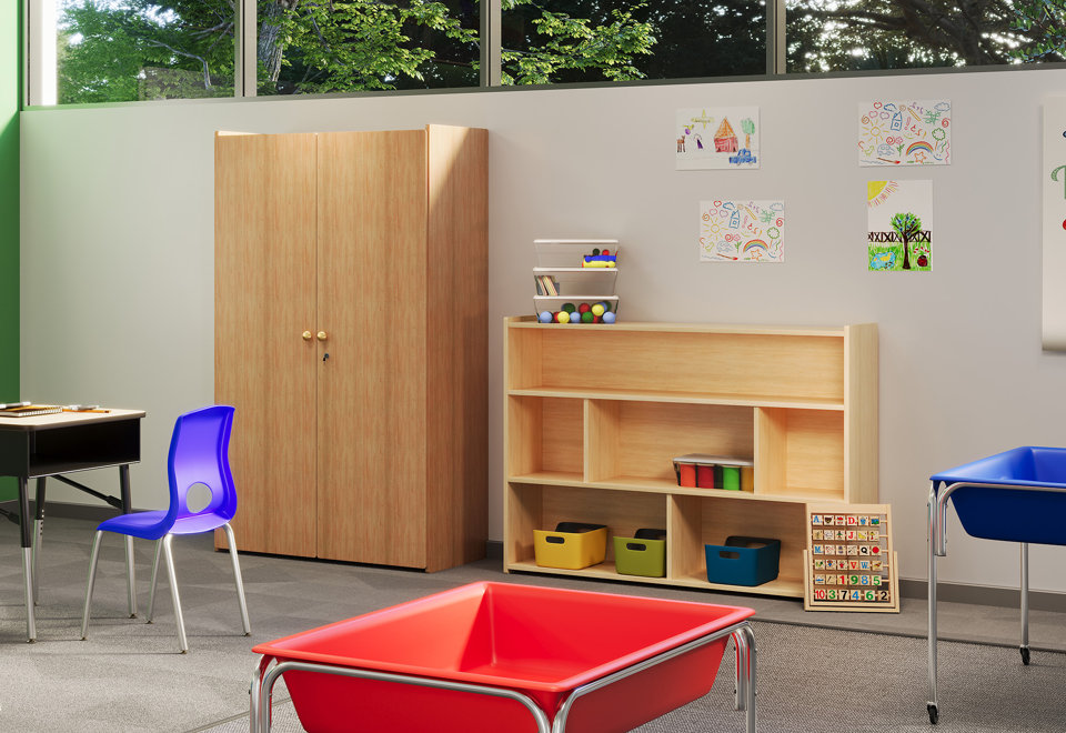 Value Line Furniture