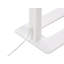 Burckhard 196cm LED Task Floor Lamp-1654505419