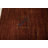Somonauk Wool Indoor Rug