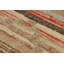 One-of-a-Kind 1'4"X 2'7" Hand Knotted Area Rug