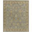 Reign Wool Oriental Area Rug-2035739209