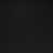Black is out of stock selected