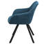 Ebeling 40 cm H Side Chair-39610582