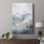 Paysages série CCxxxxi - galerie sur mesure-320834188
