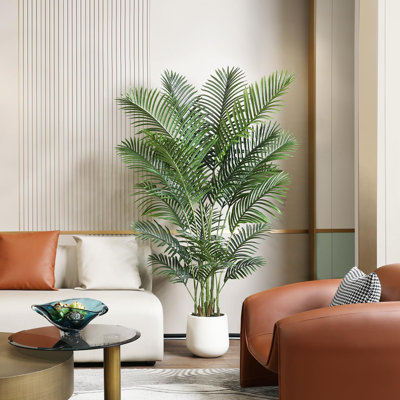 Rudine 180cm Faux Plant