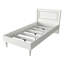 Olene Bed-573625938