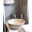Soft40 15.75'' L Bathroom Sink-70532511