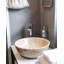 Soft40 15.75'' L Bathroom Sink-70532514