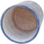 Stone Decorative Bowl