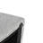  Upholstered Swivel Dining Chair-1947745945