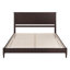  Lit plateforme Amandalee-972119825-979520775