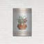 «Southwest Terracotta Succulents II» par Cindy Jacobs-489646267