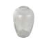 Vase de table Perry-98948223