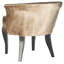 Fauteuil de coiffeuse Coumas-840011125