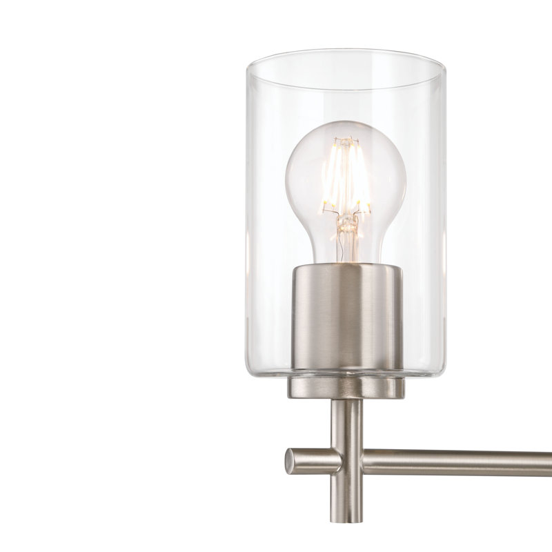 Ablo Chandelier, 3