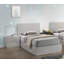 Lit plateforme Mchenry-2010805206-1959601825