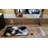 Martin Welch New Artwork Drying Mat