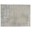 One-of-a-Kind 8'10" X 11'11" Area Rug