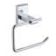 Kernan Bathroom Accessory Set
