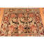 One-of-a-Kind 15'4" X 26'8" Hand Knotted Area Rug