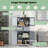 Artavian Accent Cabinet