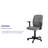 Bonavant Mid-Back Quilted Vinyl Swivel Task Office Chair-680149718-680149719