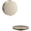 PureFlo Drain Stopper Tub Drain-708205493