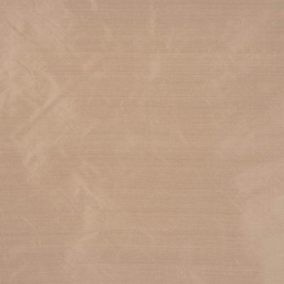 Tissu Perception