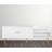 8 Pair Shoe Storage Bench-2124996977