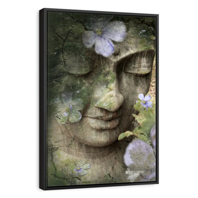 Inner Tranquility