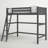 Mayweather Kids Twin Loft Bed-178218514