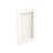 White is out of stock