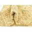 Tapis de couloir ivoire Olson