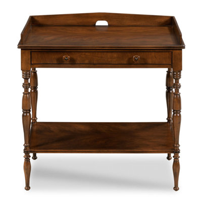 Windward 39'' W Console Table