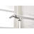 Pot Filler Faucet - Brass Material, Plating, Feature Foundation, , Quiet Flow-112946869