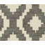 Arizona Geometric Square Pillow Cover-18670480-18670477