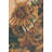 Loom Woven Cotton Blend Wall Hanging