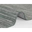 Machine Woven Green Indoor/Outdoor Rug-73415606